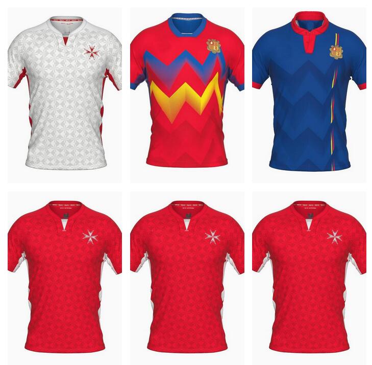 Andorra 2022 2023 Home and Away soccer jersey 22 23 MALTA football shirts Jordi Alaez Iker alvarez adult men short sleeve maillot de foot
Andorra 2022 2023 Home and Away soccer jersey 22 23 MALTA football shirts Jordi Alaez Iker alvarez adult men short sleeve maillot de foot