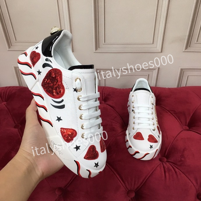 2022 High Quality Embroidery Women shoes 34-41 casual shoe Best-selling Sneakers printing Walk canvas Sneaker Platform Shoe Girls hc200904, 07
2022 High Quality Embroidery Women shoes 34-41 casual shoe Best-selling Sneakers printing Walk canvas Sneaker Platform Shoe Girls hc200904, 07