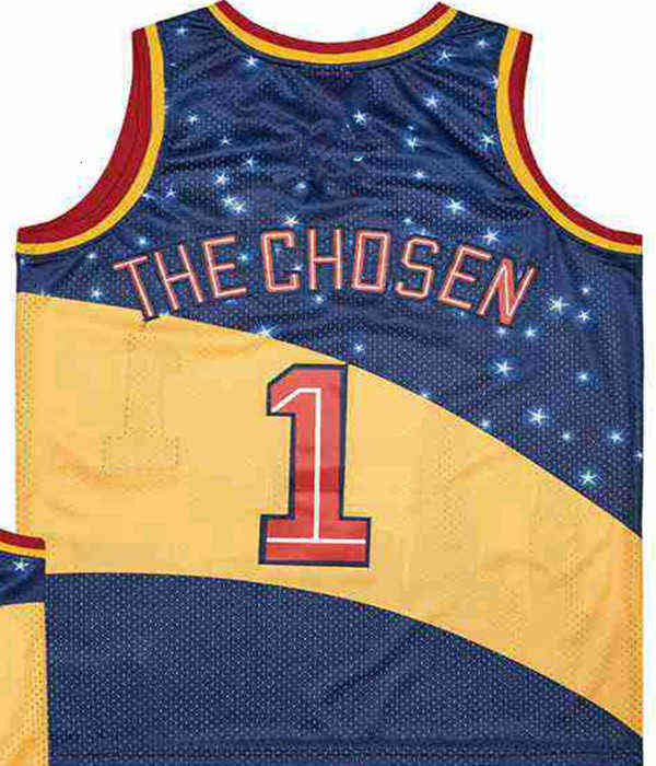 Man Retro Basketball Remix Jersey 313 SHADY KID CUDI DJ 1 Khaled Don Big 88 Sean Harlem 97 Diplomats WALE 6 The District Jack 01 Scott 290f, As pic
Man Retro Basketball Remix Jersey 313 SHADY KID CUDI DJ 1 Khaled Don Big 88 Sean Harlem 97 Diplomats WALE 6 The District Jack 01 Scott 290f, As pic
