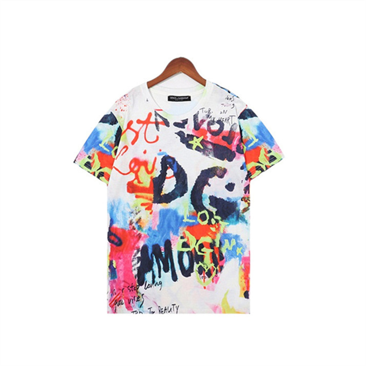 Top quality European brand designer Mens Womens Designers T Shirts Fashion man T-shirt France Women Tees Short Sleeve Luxe Tshir Asian size M-XXXL A21
Top quality European brand designer Mens Womens Designers T Shirts Fashion man T-shirt France Women Tees Short Sleeve Luxe Tshir Asian size M-XXXL A21