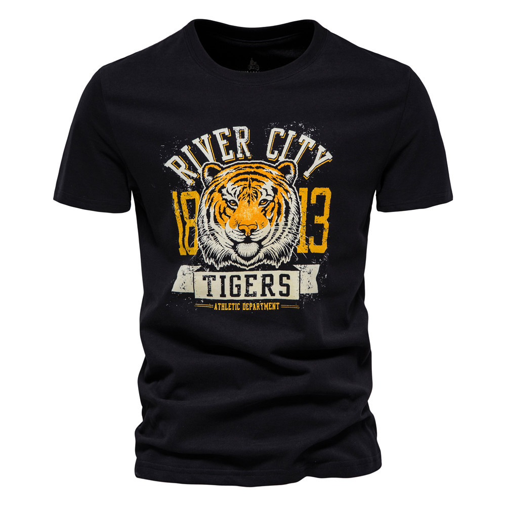 mens t shirt Summer New Men's Fitness Short Sleeve cotton T-shirt Sports Outdoor Oversized Custom Fitted Hip Hop Tops 667823827088
mens t shirt Summer New Men's Fitness Short Sleeve cotton T-shirt Sports Outdoor Oversized Custom Fitted Hip Hop Tops 667823827088