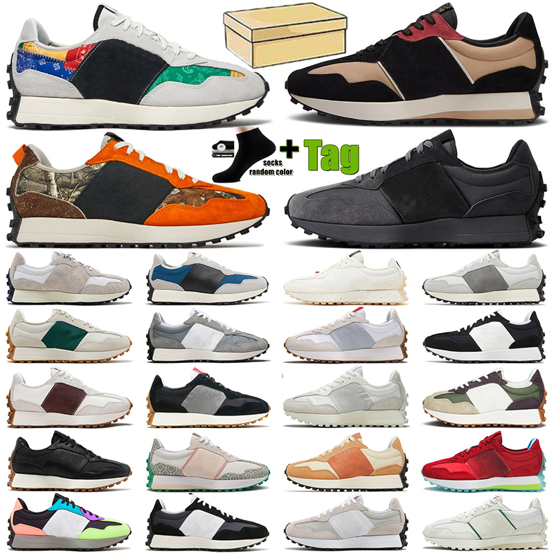 Mens Running Shoes Pride Cape neo Flame Black Blue Red White Walking Vintage Women Men Platform Trainers Outdoor Sports Sneakers with box, I need look other product
Mens Running Shoes Pride Cape neo Flame Black Blue Red White Walking Vintage Women Men Platform Trainers Outdoor Sports Sneakers with box, I need look other product