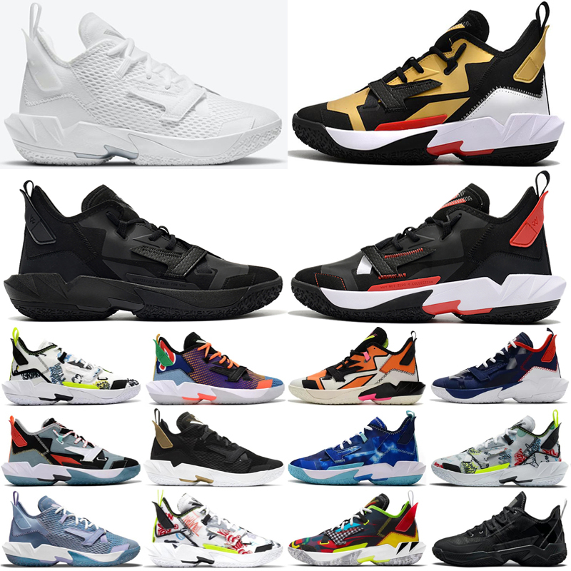 2022 Mens Russell Westbrook basketball shoes Why Not Zero 4 sneakers Trust and Loyalty Blue Lakers Racing Graffiti Size 40-46, As photo 12
2022 Mens Russell Westbrook basketball shoes Why Not Zero 4 sneakers Trust and Loyalty Blue Lakers Racing Graffiti Size 40-46, As photo 12