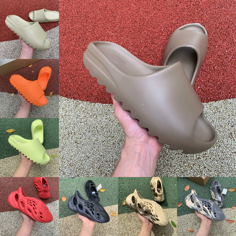 Slides Slippers Desert Sand Summer Brown Flat Mens Women Beach Resin Slide Sandal Graffiti Bone Rubber MXT Moon Gray Mineral Blue Glow Green, Black
Slides Slippers Desert Sand Summer Brown Flat Mens Women Beach Resin Slide Sandal Graffiti Bone Rubber MXT Moon Gray Mineral Blue Glow Green, Black