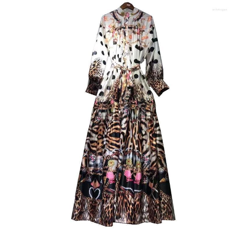 Plus Size Dresses Summer Satin 3D Printing Loose Ladies Pleated Long Dress 2022 Fashion High Quality Big Pendulum Tutu Skirt Bra Echm22, Green
Plus Size Dresses Summer Satin 3D Printing Loose Ladies Pleated Long Dress 2022 Fashion High Quality Big Pendulum Tutu Skirt Bra Echm22, Green