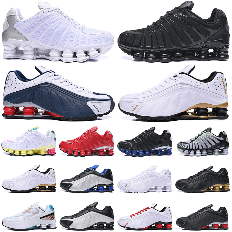 shox tl r4 men women running shoes og 301 triple black white sunrise speed red lime blast silver green mens trainers outdoor sport sneakers walking jogging, Item #6
shox tl r4 men women running shoes og 301 triple black white sunrise speed red lime blast silver green mens trainers outdoor sport sneakers walking jogging, Item #6