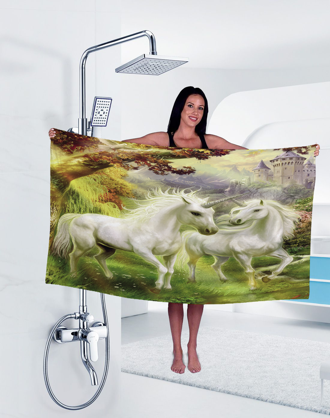 Real animal cover Blanket 4 Sizes Multipurpose cashmere blanket air conditioning car travel Bath Towel Soft Winter Fleec-20
Real animal cover Blanket 4 Sizes Multipurpose cashmere blanket air conditioning car travel Bath Towel Soft Winter Fleec-20