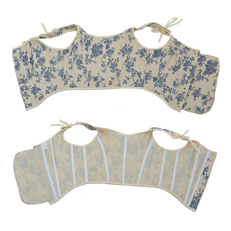 Women Corset Crop Tanks Fashion Linen Floral Tupe Tops Vintage Plastic Boned Overbust Bustier Camis Cyber Baby Tee Gothic Aesthetic Grunge Fairy Core 