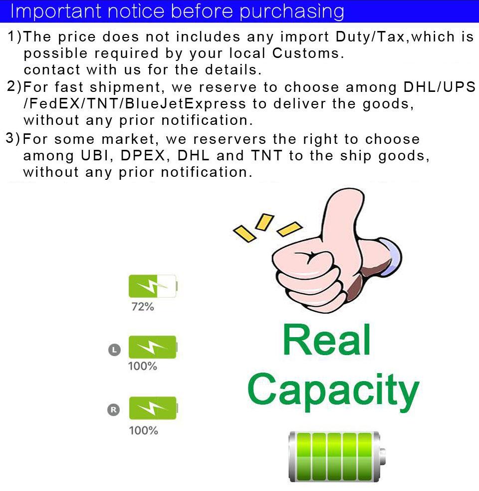 New Factory wholesale Noise cancelling TWS USB C PRO 2 Wireless Earphone earphones ANC Top Chip Wireless Charging gaming Bluetooth Headphones In-Ear D