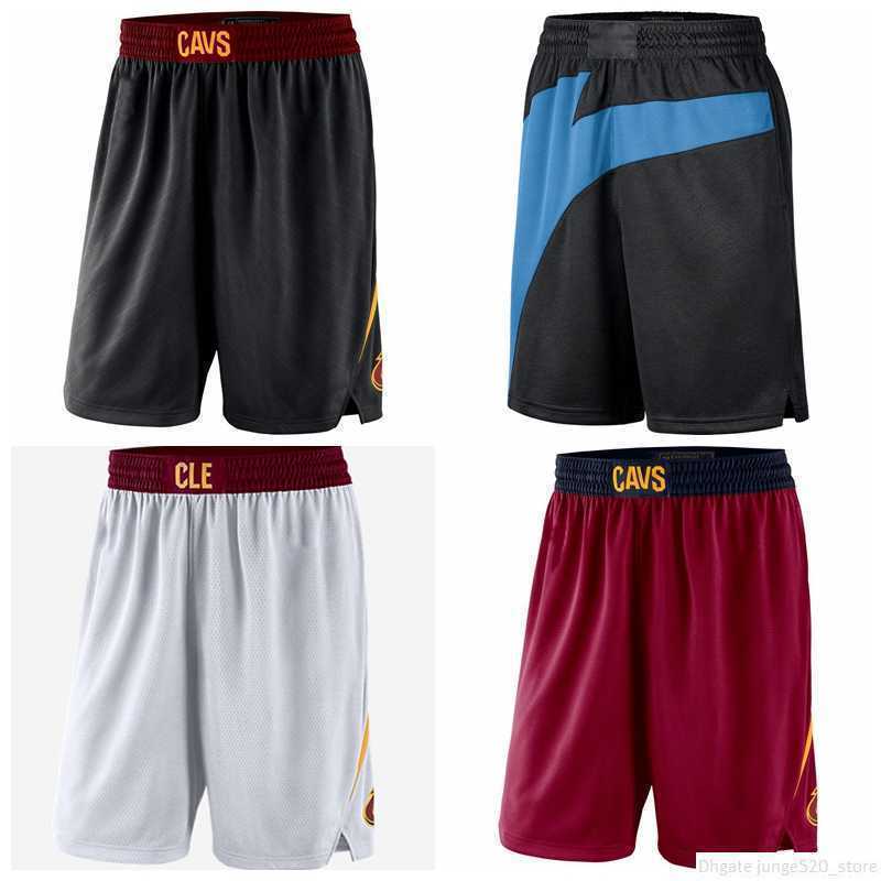 Printed Cleveland' Cavaliers' Men 2021/22 City Swingman Pants Edition Basketball shorts Performance Black
Printed Cleveland' Cavaliers' Men 2021/22 City Swingman Pants Edition Basketball shorts Performance Black