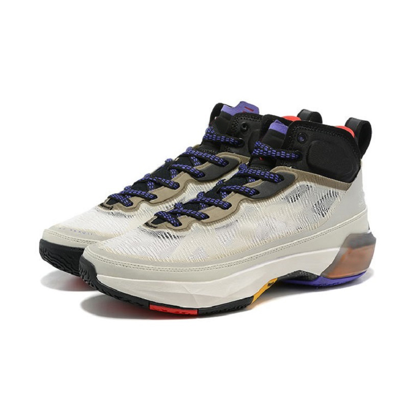 Mens jumpman xxxvii 37s basketball shoes aj37 XXX7 Hare Lightbone Green Graffiti Bred White Space Jam lebron 19 sneakers tennis with box
Mens jumpman xxxvii 37s basketball shoes aj37 XXX7 Hare Lightbone Green Graffiti Bred White Space Jam lebron 19 sneakers tennis with box