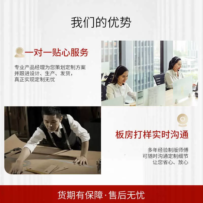 Backpack Large Capacity Busins Computer Men's Backpack Printable