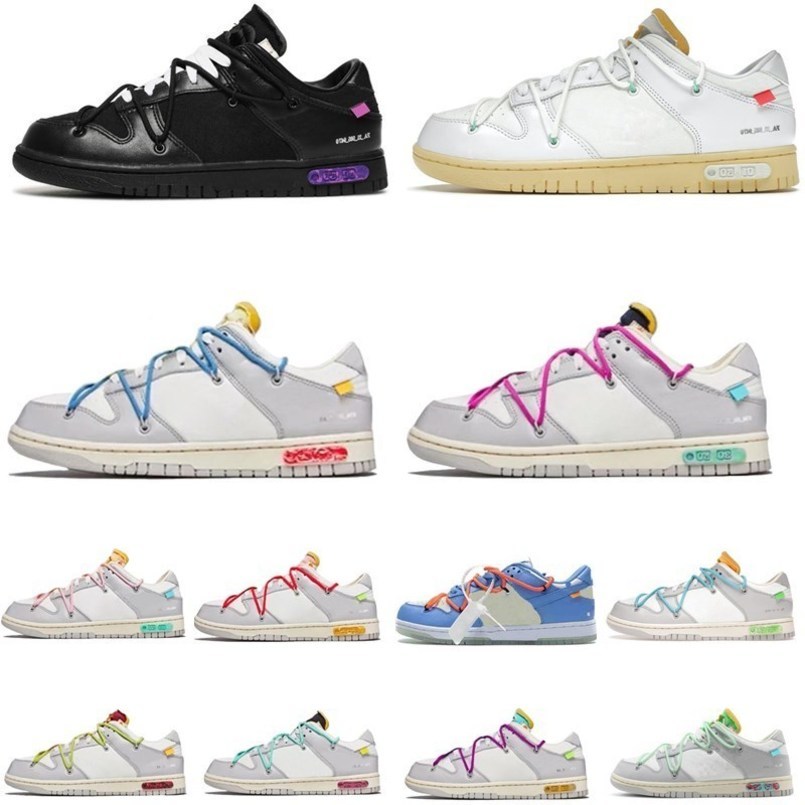 2023 Top high quality The 50 01 Running Shoes 05 Authentic Collection Sail White Basketball Shoe Black Blue Orange 20 Top Neutral Men Women Sports Sneakers Univer, 19
2023 Top high quality The 50 01 Running Shoes 05 Authentic Collection Sail White Basketball Shoe Black Blue Orange 20 Top Neutral Men Women Sports Sneakers Univer, 19