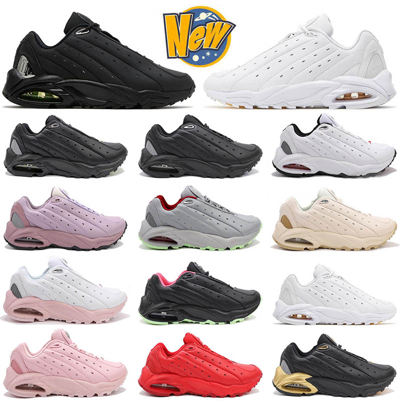 Top Fashion 2022 NOCTA X Hot Step Terra Running Shoes Women Mens Trainers Triple Black White Purple University Gold Pink Red Platform Designer Sneakers Size 36-46, A18 36-39 white pink
Top Fashion 2022 NOCTA X Hot Step Terra Running Shoes Women Mens Trainers Triple Black White Purple University Gold Pink Red Platform Designer Sneakers Size 36-46, A18 36-39 white pink