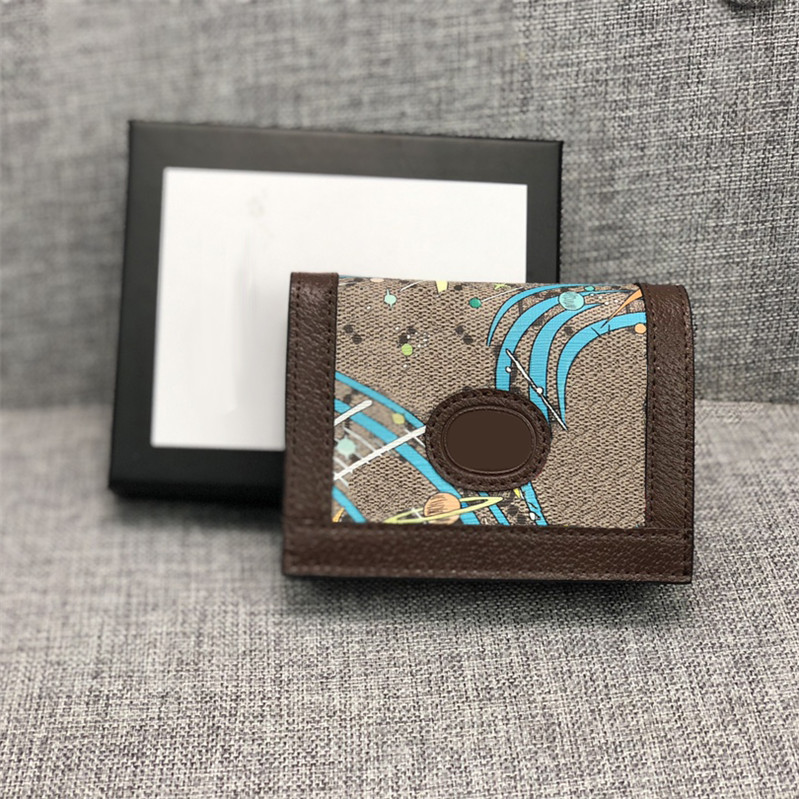 Cartoon Duck Money Clips Double Letter Leather Wallets Unisex Folding Slim Purse Personality Purse Clutch Bag Birthday Gift
Cartoon Duck Money Clips Double Letter Leather Wallets Unisex Folding Slim Purse Personality Purse Clutch Bag Birthday Gift