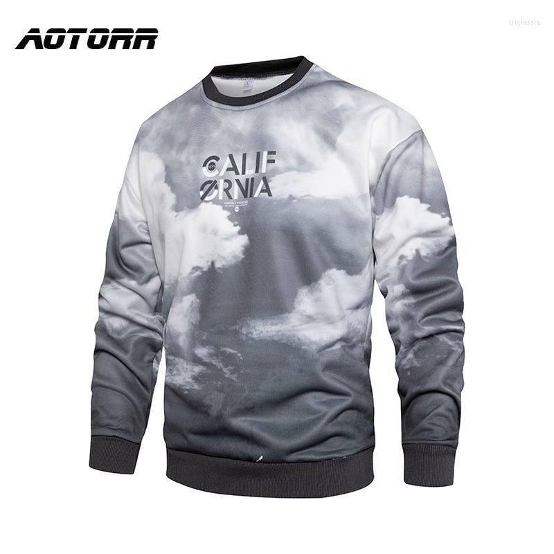 Men's Hoodies & Sweatshirts Sweatshirt Pullover Men Loose Hip Hop Streetwear Male Korean Oversize Hoodie 2022 SportswearMen's Trix22, Xyve5532blue
Men's Hoodies & Sweatshirts Sweatshirt Pullover Men Loose Hip Hop Streetwear Male Korean Oversize Hoodie 2022 SportswearMen's Trix22, Xyve5532blue