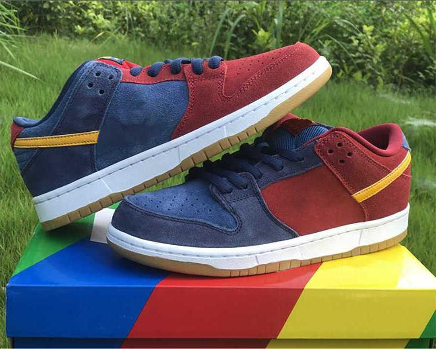 Brand Shoes Top Quality chunky Low Barcelona men women Blue Red Orange mens trainers sports sneakers, #1
Brand Shoes Top Quality chunky Low Barcelona men women Blue Red Orange mens trainers sports sneakers, #1