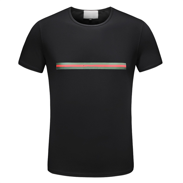 22SS Mend T Shirt Hot Summer Style Tiger Embroidery With Letters Tees Short Sleeve Casual Shirts Tops Asian Size M-XXXL S93
22SS Mend T Shirt Hot Summer Style Tiger Embroidery With Letters Tees Short Sleeve Casual Shirts Tops Asian Size M-XXXL S93