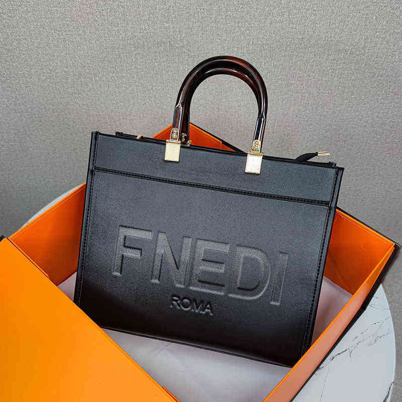 Fashion Bag 65% OFF Online Sale Wholesale Net Red Same High-capacity Tote Women's 2022 New Hand Foreign Style Multifunctional Shoulder Bag, Black
Fashion Bag 65% OFF Online Sale Wholesale Net Red Same High-capacity Tote Women's 2022 New Hand Foreign Style Multifunctional Shoulder Bag, Black