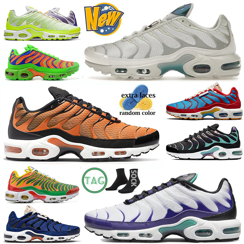 Size 46 Tn Plus Running Shoes Mens Triple Black White Red Viotech Grape Bone Celery Metallic Silver Hyper Jade Bule Oreo Navy Voitage Men Trainers Sports Sneakers, A#35 40-46 psychic blue
Size 46 Tn Plus Running Shoes Mens Triple Black White Red Viotech Grape Bone Celery Metallic Silver Hyper Jade Bule Oreo Navy Voitage Men Trainers Sports Sneakers, A#35 40-46 psychic blue