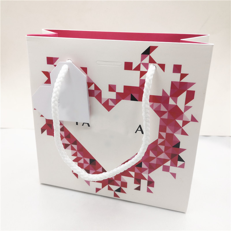 dora box pan home bracelet boxs bead box ring Jewelry boxes dedesigner packaging bags