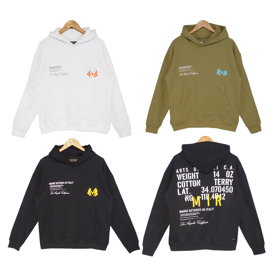Designer hoodie mans hoodies Poster letter pattern sweatshirts womens hoodys luxury Jogger men Pants sweater fashion tracksuit hoody Leisure jacket pullover, 13
Designer hoodie mans hoodies Poster letter pattern sweatshirts womens hoodys luxury Jogger men Pants sweater fashion tracksuit hoody Leisure jacket pullover, 13