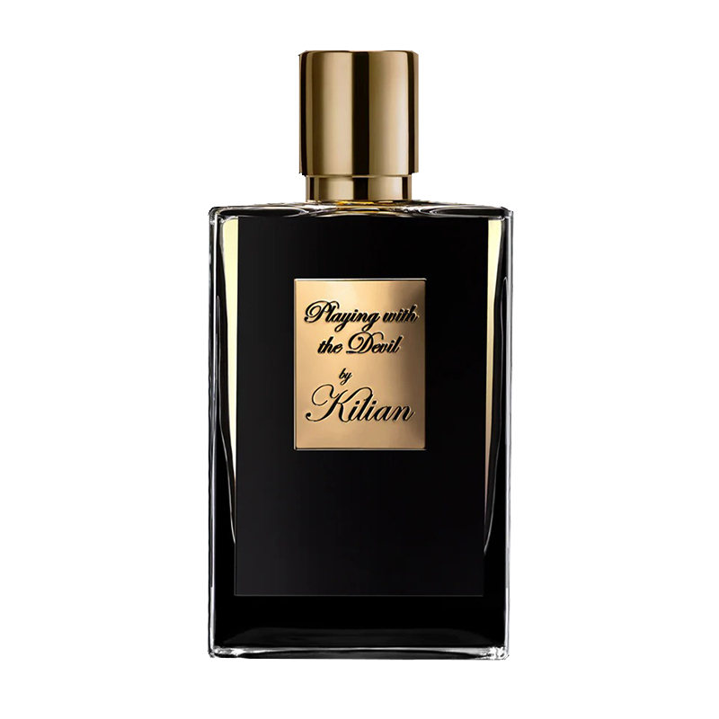 Kilian Shadow Game Unisex Perfume 50ml EDP Perfume
Kilian Shadow Game Unisex Perfume 50ml EDP Perfume