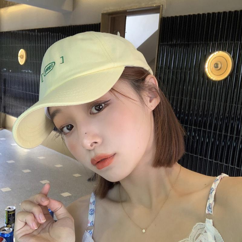Beanies Fresh College A Hood Children Summer Letters Embroidered Peaked Cap Baseball Spring And Autumn Cute
Beanies Fresh College A Hood Children Summer Letters Embroidered Peaked Cap Baseball Spring And Autumn Cute