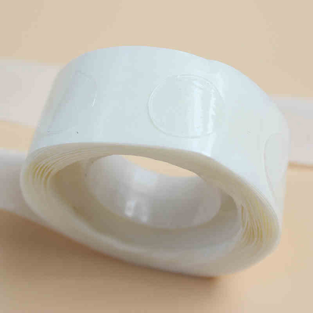 Other Wedding Favors 100 Points Balloon Attachment Glue Dot Attach Balloons To Ceiling or Wall Balloon Stickers Birthday Party Decoration Sup