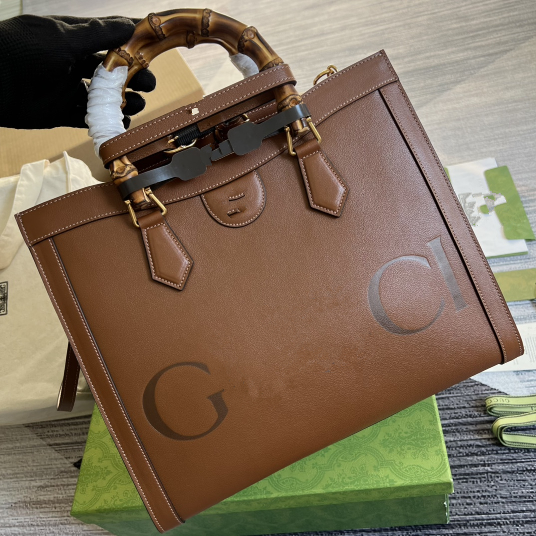 Handbags Women Genuine Leather Shopping Bags Luxury Shoulder Messenger Bags Purse Ladies Crossbody Bag Tote a10, Customize
Handbags Women Genuine Leather Shopping Bags Luxury Shoulder Messenger Bags Purse Ladies Crossbody Bag Tote a10, Customize