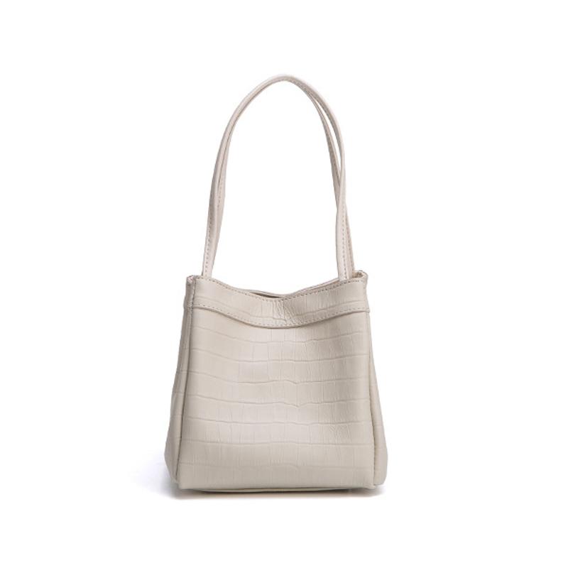 Evening Bags Oblique Cross Bag Women's 2022 SheepSkin Trend Niche Fashion One-shoulder Bucket Girls Simple And Versatile Underarm BagEve, Beige
Evening Bags Oblique Cross Bag Women's 2022 SheepSkin Trend Niche Fashion One-shoulder Bucket Girls Simple And Versatile Underarm BagEve, Beige