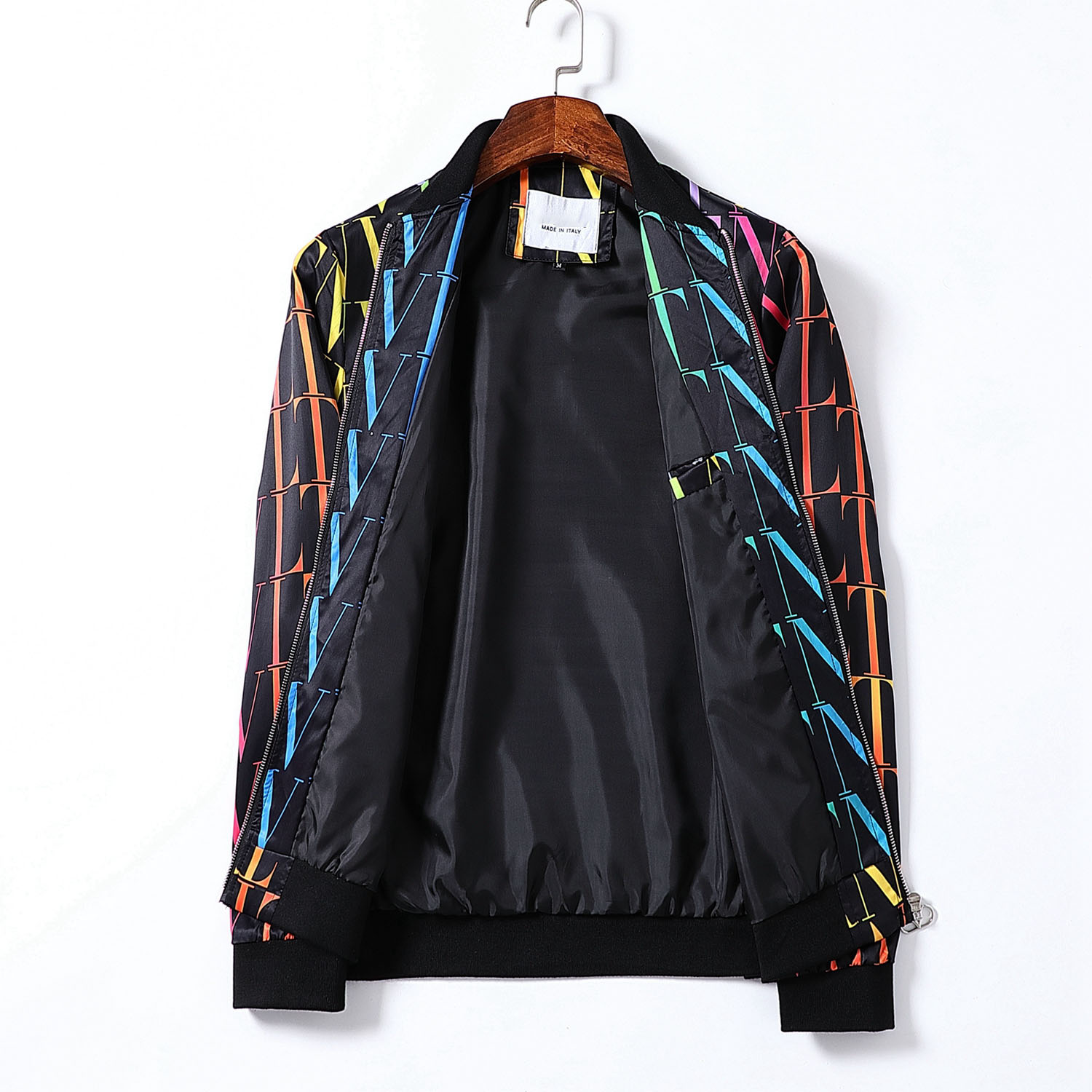 3XL Designers High Quality TOPS TEES Women's men's jackets T,Shirts Embroidery hoodies pants bags polos
3XL Designers High Quality TOPS TEES Women's men's jackets T,Shirts Embroidery hoodies pants bags polos