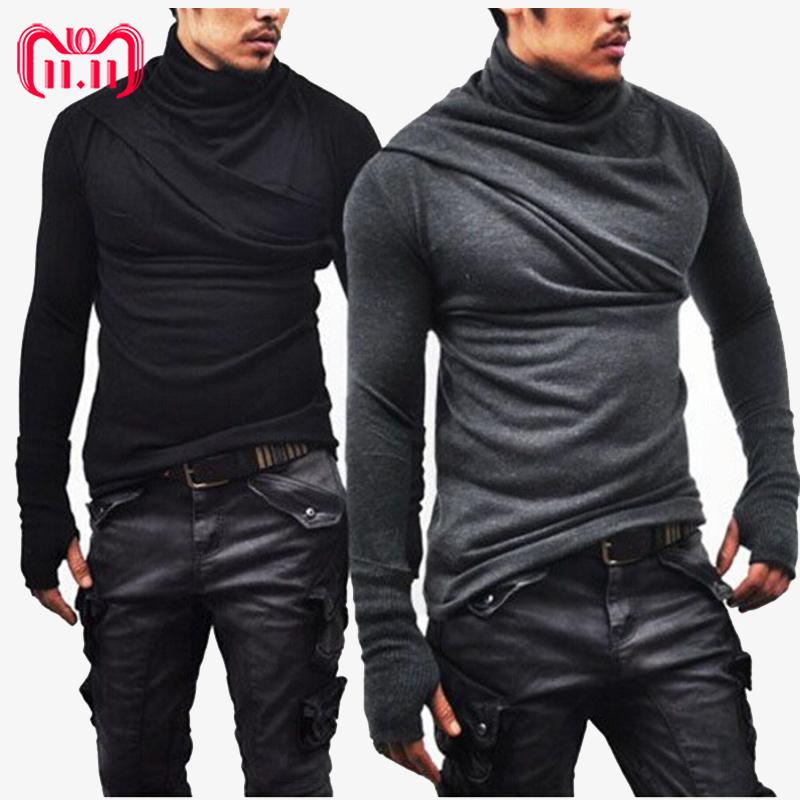 Men's T-Shirts Autumn Spring Fashion Streetwear Moletom Male Slim Fit Long Sleeve T-Shirt With Gloves Mens Cotton Tshirts Motor Biker Tees T, White;black
Men's T-Shirts Autumn Spring Fashion Streetwear Moletom Male Slim Fit Long Sleeve T-Shirt With Gloves Mens Cotton Tshirts Motor Biker Tees T, White;black