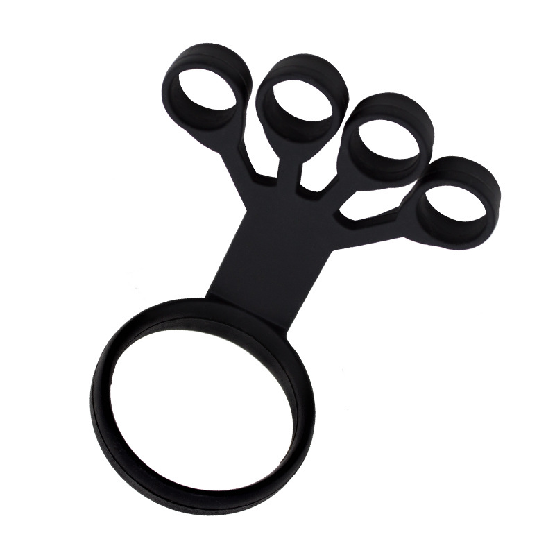 relieve muscle soreness improve flexibility Hand Grips 6.6LB/3KG 8.8LB/4KG 11LB/5KG Soft touch Silicone finger trainer Gripping Ring Rehabilitation exercises, Please select specifications
relieve muscle soreness improve flexibility Hand Grips 6.6LB/3KG 8.8LB/4KG 11LB/5KG Soft touch Silicone finger trainer Gripping Ring Rehabilitation exercises, Please select specifications