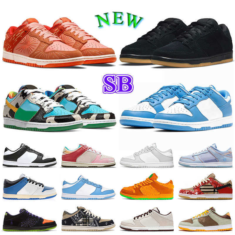 Sandals Mens Womens Hotsale Sb Casual Shoes Low Price Suede Leather Canvas Designer Winter Solstice Fog Black Cool Grey Chunky Dunky UNC Blue, A63 36-45 valentine day
Sandals Mens Womens Hotsale Sb Casual Shoes Low Price Suede Leather Canvas Designer Winter Solstice Fog Black Cool Grey Chunky Dunky UNC Blue, A63 36-45 valentine day