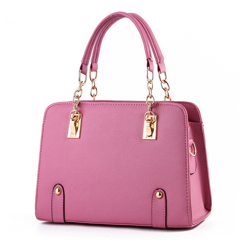 HBP Women Totes Handbags Purses Shoulder Bags 07