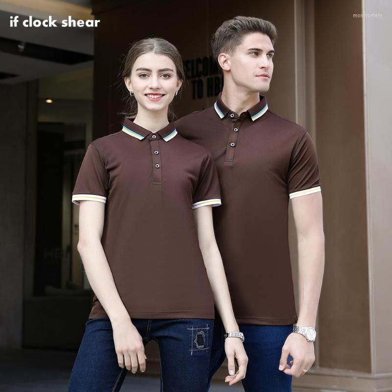 Men's Polos Golf Shirts For Men Summer Short Sleeved Lapel Tops Casual Slim Trend Good Quality Tees 2022 Clothing Shirt WomenMen's Men'sMen', Men-black
Men's Polos Golf Shirts For Men Summer Short Sleeved Lapel Tops Casual Slim Trend Good Quality Tees 2022 Clothing Shirt WomenMen's Men'sMen', Men-black
