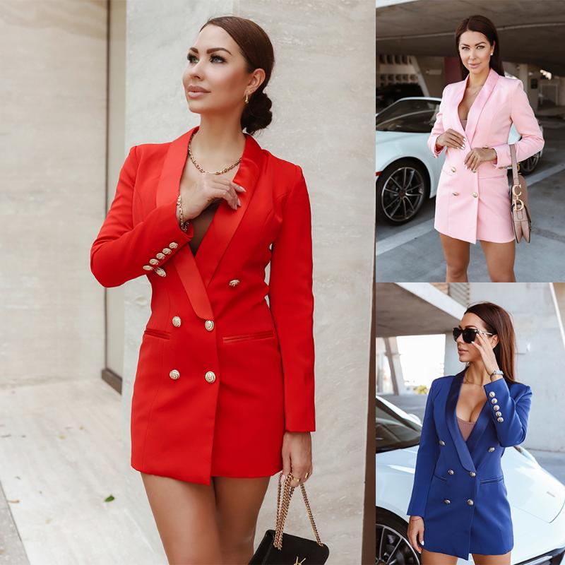 Women's Two Piece Pants One Modern Women Suit Dress Satin Custom Made Fashion Double Breasted Formal Casual Party Suits For WomenWomen's, Black
Women's Two Piece Pants One Modern Women Suit Dress Satin Custom Made Fashion Double Breasted Formal Casual Party Suits For WomenWomen's, Black