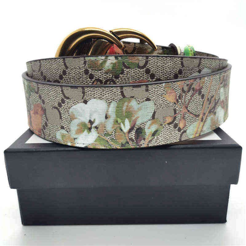 mens belt belts for men designer belts men designers womens belts mens waistband high quality Fashion casual leather belt waistbands for man woman Flower color 814, Yellow
mens belt belts for men designer belts men designers womens belts mens waistband high quality Fashion casual leather belt waistbands for man woman Flower color 814, Yellow