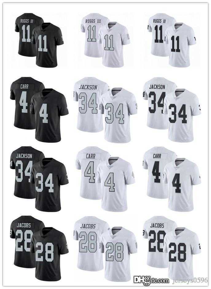 LVR Mens Women Youth Kids Team Player Game Jersey All Stitched Wholesale American Football Jerseys Sport Outdoors Athletic Apparel Wear Embroidered 4XL, Color
LVR Mens Women Youth Kids Team Player Game Jersey All Stitched Wholesale American Football Jerseys Sport Outdoors Athletic Apparel Wear Embroidered 4XL, Color