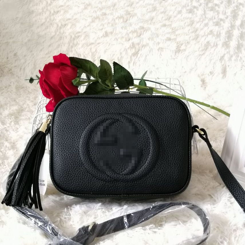 GGity Lvity Louiseity Viutonity Handbag LVS Louisity Vuttonity Women Leather Crossbody Soho Disco Shoulder Bag Messenger Purse Wallet 325896
GGity Lvity Louiseity Viutonity Handbag LVS Louisity Vuttonity Women Leather Crossbody Soho Disco Shoulder Bag Messenger Purse Wallet 325896