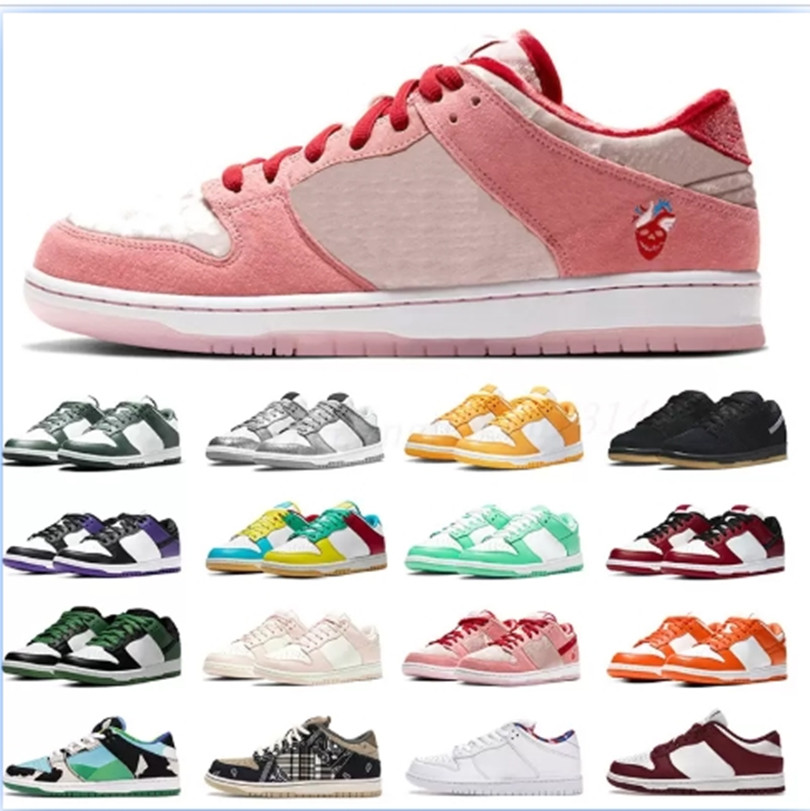 Newest Nik e off sb shoes for mens womens dunks lows white x shoes Triple Black lot 01 49 50 OF 50 Grey Blue Green Yellow Series Cut All-match Sports Sneakers size 13 47, Pick the color you want 
Newest Nik e off sb shoes for mens womens dunks lows white x shoes Triple Black lot 01 49 50 OF 50 Grey Blue Green Yellow Series Cut All-match Sports Sneakers size 13 47, Pick the color you want