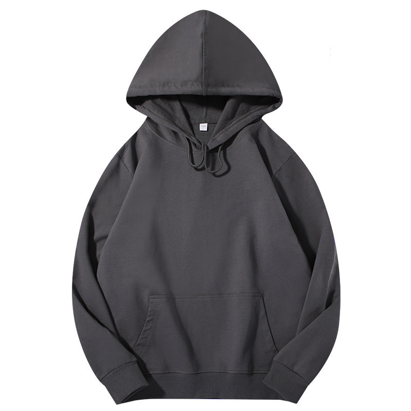 NO LOGO Men's and women's Hoodies Brand luxury Designer Hoodie sportswear Sweatshirt Fashion tracksuit Leisure jacket ZX093
NO LOGO Men's and women's Hoodies Brand luxury Designer Hoodie sportswear Sweatshirt Fashion tracksuit Leisure jacket ZX093