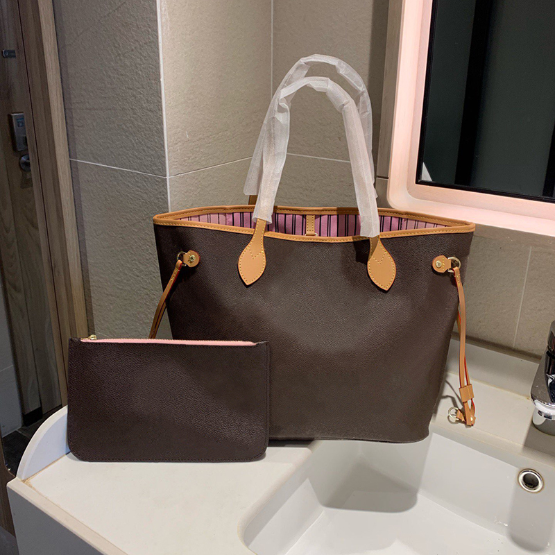 Shopping Bags Totes Handbags Shoulder Handbag Womens Bag Backpack Women Purses Brown Leather Clutch Fashion Wallet, No bag
Shopping Bags Totes Handbags Shoulder Handbag Womens Bag Backpack Women Purses Brown Leather Clutch Fashion Wallet, No bag