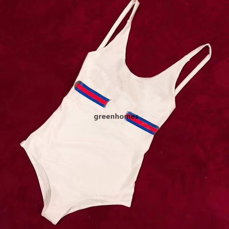 Summer Women Swimsuit Bikini Swimwear Textile Letter Stripe Printed Bikinis Sexy Backless Womens Bathing Suit L, More pic pls contactus
Summer Women Swimsuit Bikini Swimwear Textile Letter Stripe Printed Bikinis Sexy Backless Womens Bathing Suit L, More pic pls contactus
