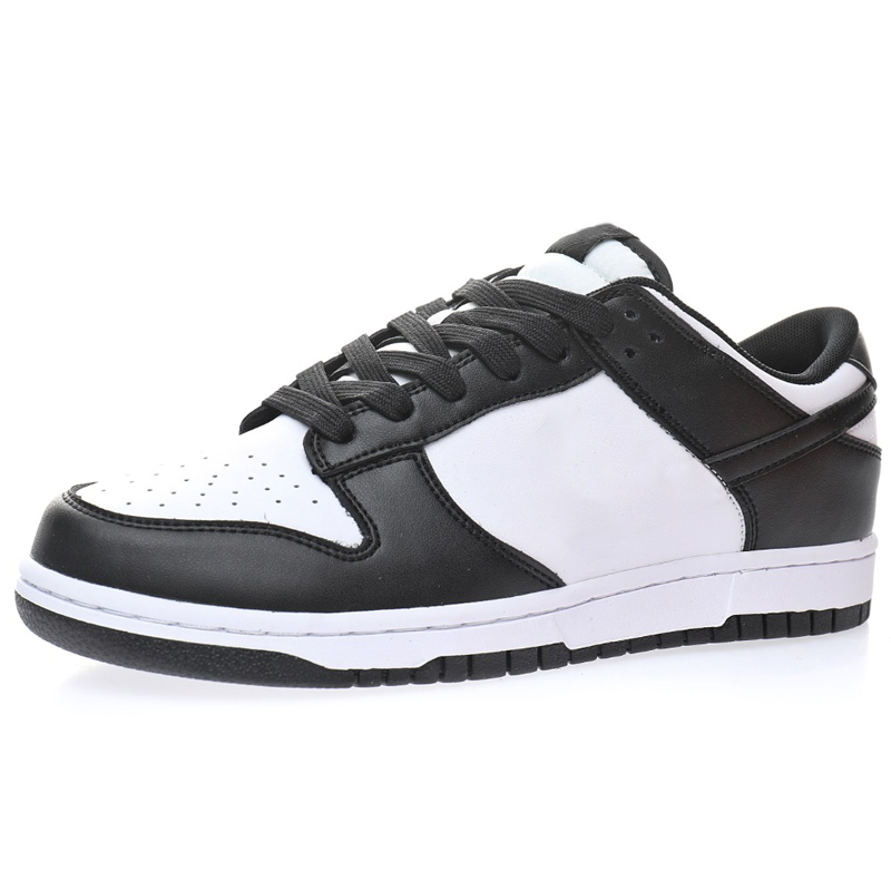 Good Quality Low DK Black Men's Running Shoes Grey Fog Syracuse Sport Shoes Wintage Navy Trainers UNC Medium Curry Women Sneakers Size 36-47 US13, #05
Good Quality Low DK Black Men's Running Shoes Grey Fog Syracuse Sport Shoes Wintage Navy Trainers UNC Medium Curry Women Sneakers Size 36-47 US13, #05