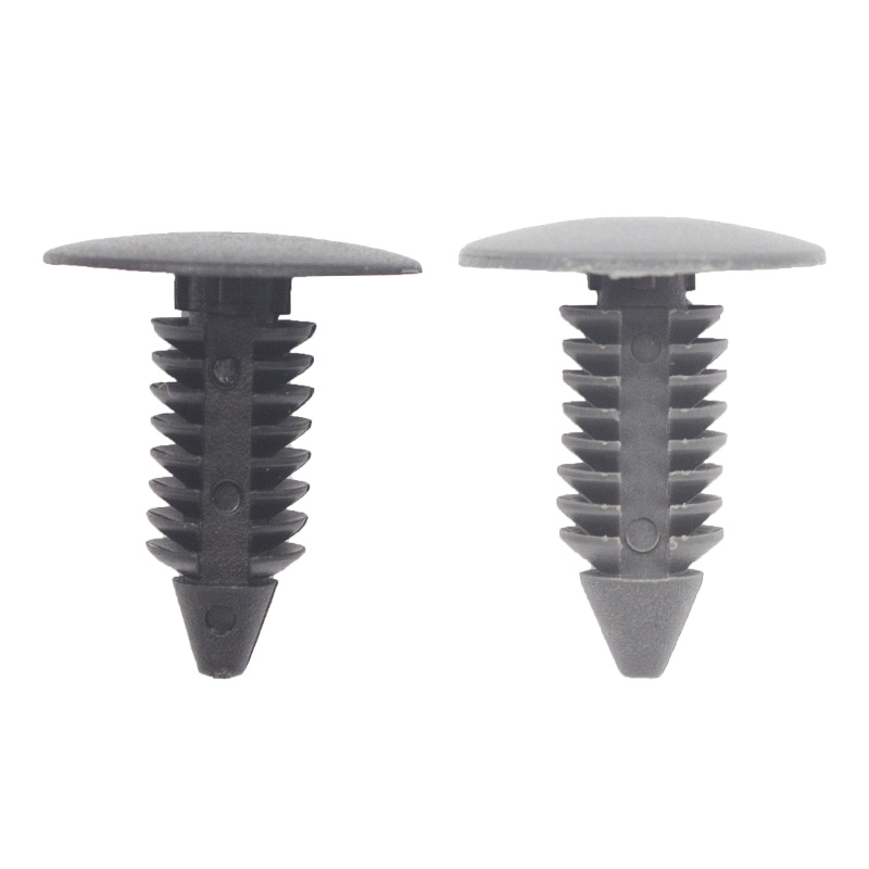 Radiator Yoke Fender Bumper Shield Retainer Rivet For GM Jeep AMC Ford Chrysler Fastener Retaining Clip Buckle
Radiator Yoke Fender Bumper Shield Retainer Rivet For GM Jeep AMC Ford Chrysler Fastener Retaining Clip Buckle