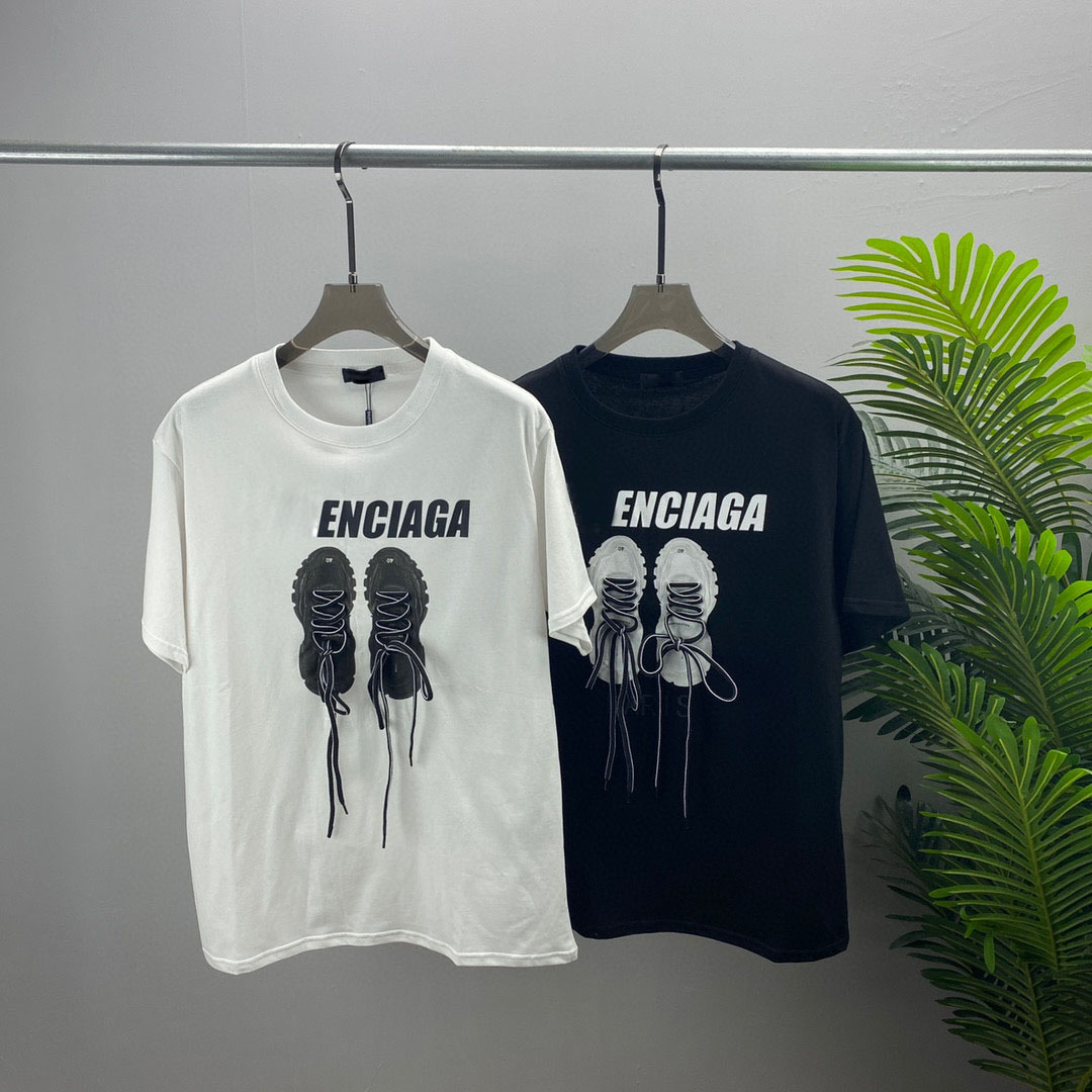 2022ss spring and summer new shirt high grade cotton Sweatshirts printing short pants sleeve round neck panel T-Shirt Size:s-m-l-xl-xxl-xxxl Color: black white 020
2022ss spring and summer new shirt high grade cotton Sweatshirts printing short pants sleeve round neck panel T-Shirt Size:s-m-l-xl-xxl-xxxl Color: black white 020