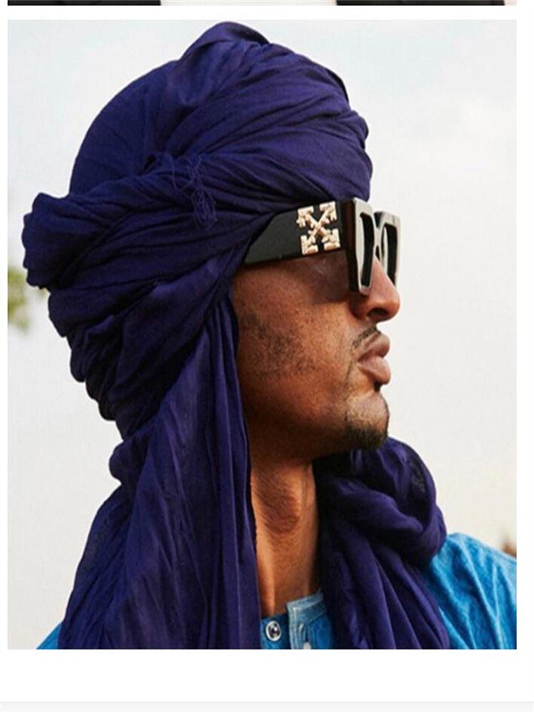 Sunglasses X Print Thick Leg 2022 Street Style Hip Hop UV400 Shades Gafas De Sol Hombre
Sunglasses X Print Thick Leg 2022 Street Style Hip Hop UV400 Shades Gafas De Sol Hombre