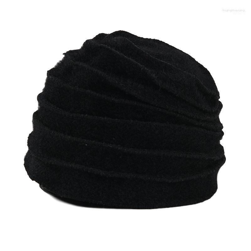 Beanies 2022 Men's And Women's Same Style Hats Autumn Winter Pile Thick Woolen Knitted Korean Casual Wild
Beanies 2022 Men's And Women's Same Style Hats Autumn Winter Pile Thick Woolen Knitted Korean Casual Wild